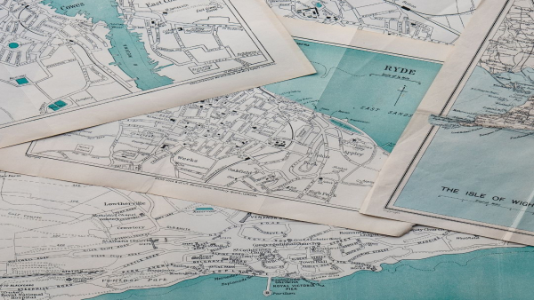 無資格・未経験から「介護士」「看護助手」へ！着実にキャリアを築くロードマップ